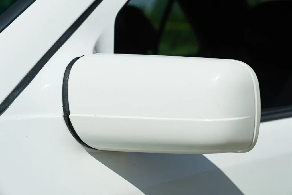 Mercedes-Benz C-Class for sale | 1996 MERCEDES-BENZ C 200 KOMPRESSOR - Image 15