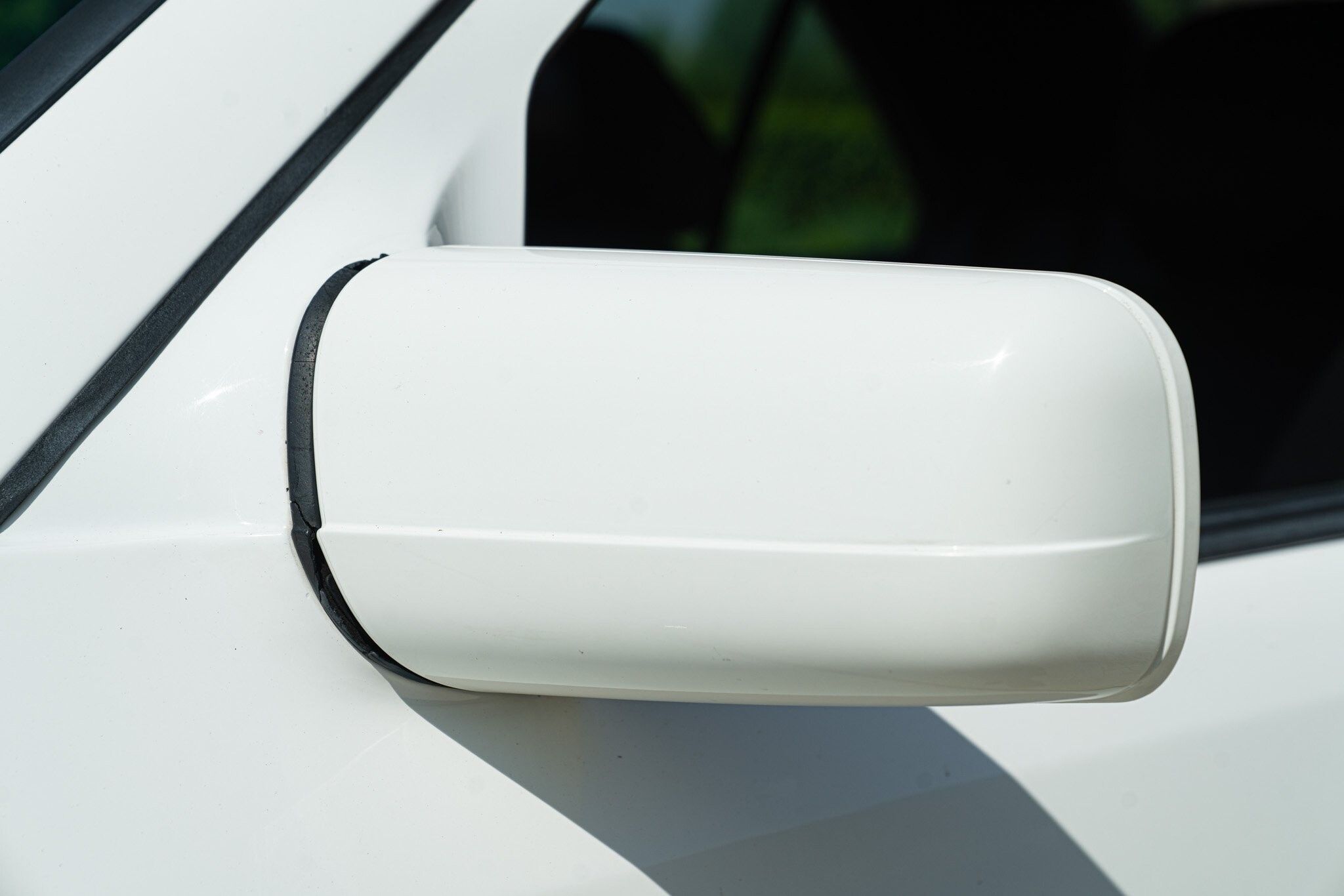 Mercedes-Benz C-Class for sale | 1996 MERCEDES-BENZ C 200 KOMPRESSOR - Image 15