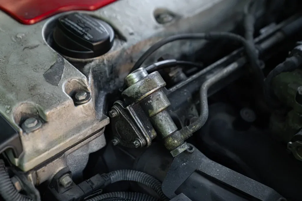 Mercedes-Benz C-Class for sale | 1996 MERCEDES-BENZ C 200 KOMPRESSOR - Image 47