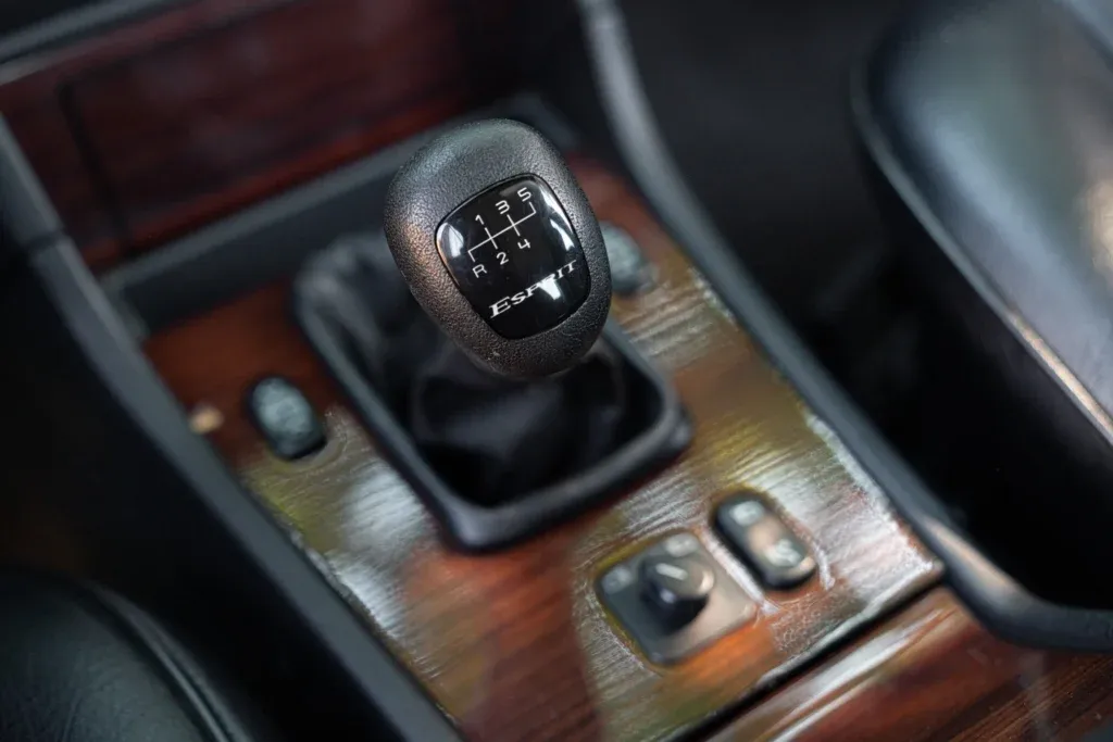 Mercedes-Benz C-Class for sale | 1996 MERCEDES-BENZ C 200 KOMPRESSOR - Image 33