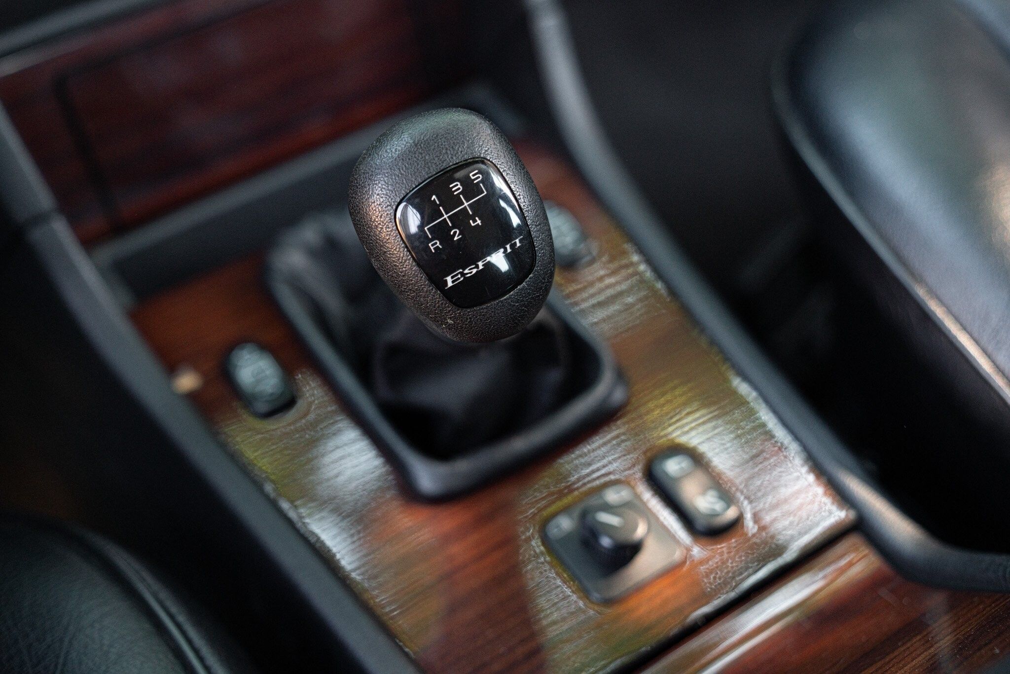 Mercedes-Benz C-Class for sale | 1996 MERCEDES-BENZ C 200 KOMPRESSOR - Image 34