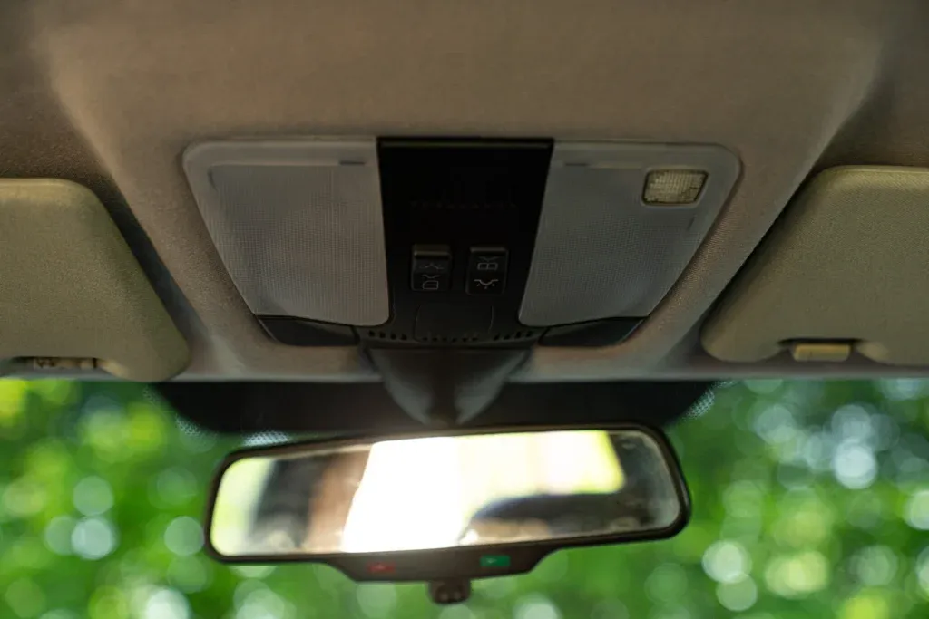 Mercedes-Benz C-Class for sale | 1996 MERCEDES-BENZ C 200 KOMPRESSOR - Image 31