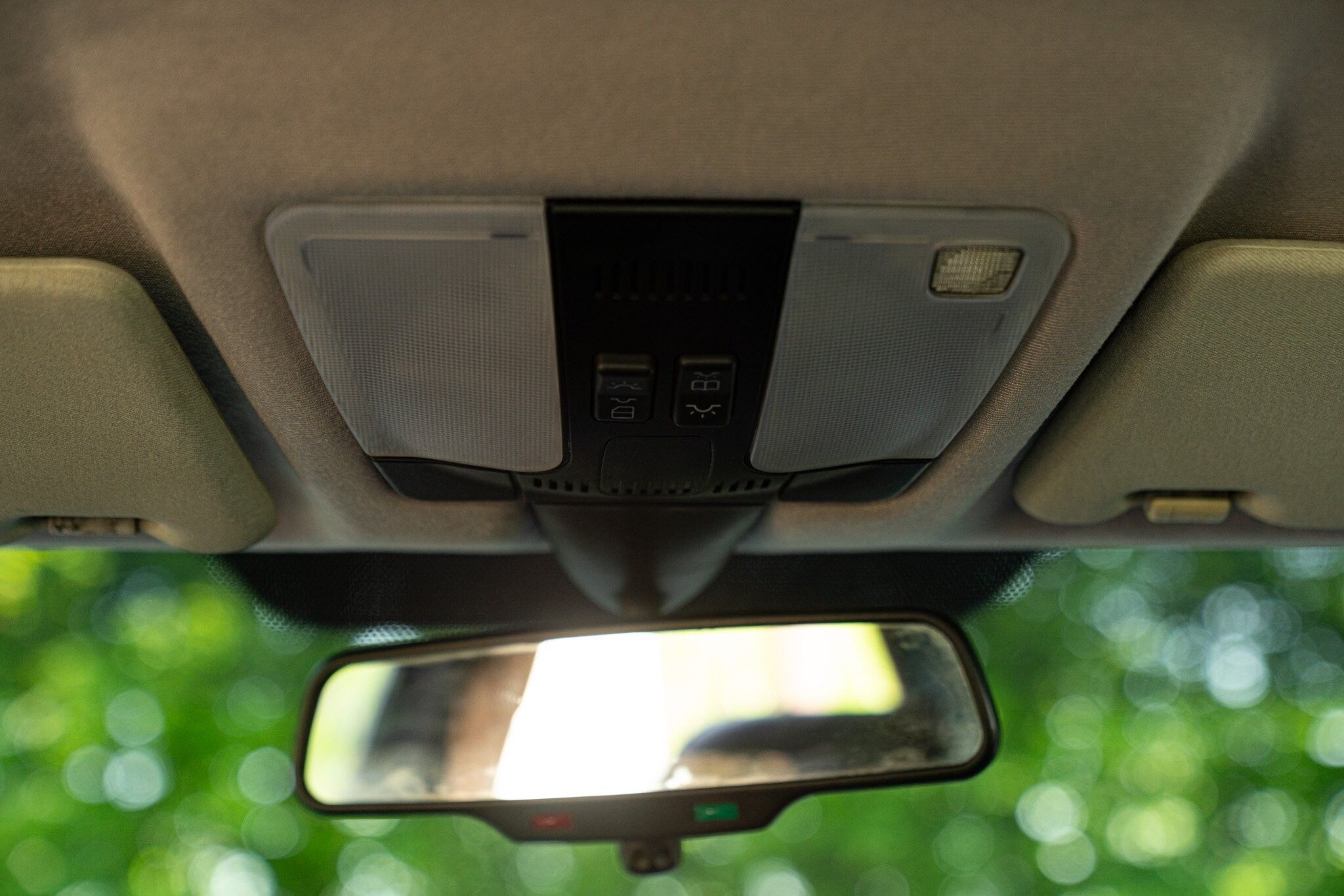 Mercedes-Benz C-Class for sale | 1996 MERCEDES-BENZ C 200 KOMPRESSOR - Image 32