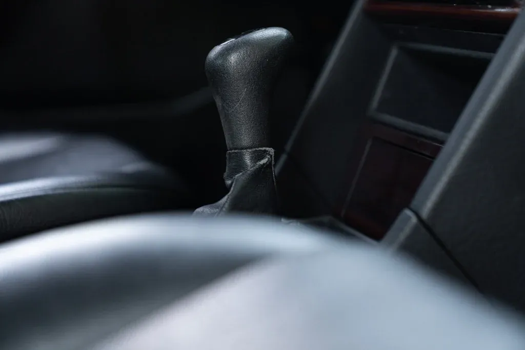 Mercedes-Benz C-Class for sale | 1996 MERCEDES-BENZ C 200 KOMPRESSOR - Image 30