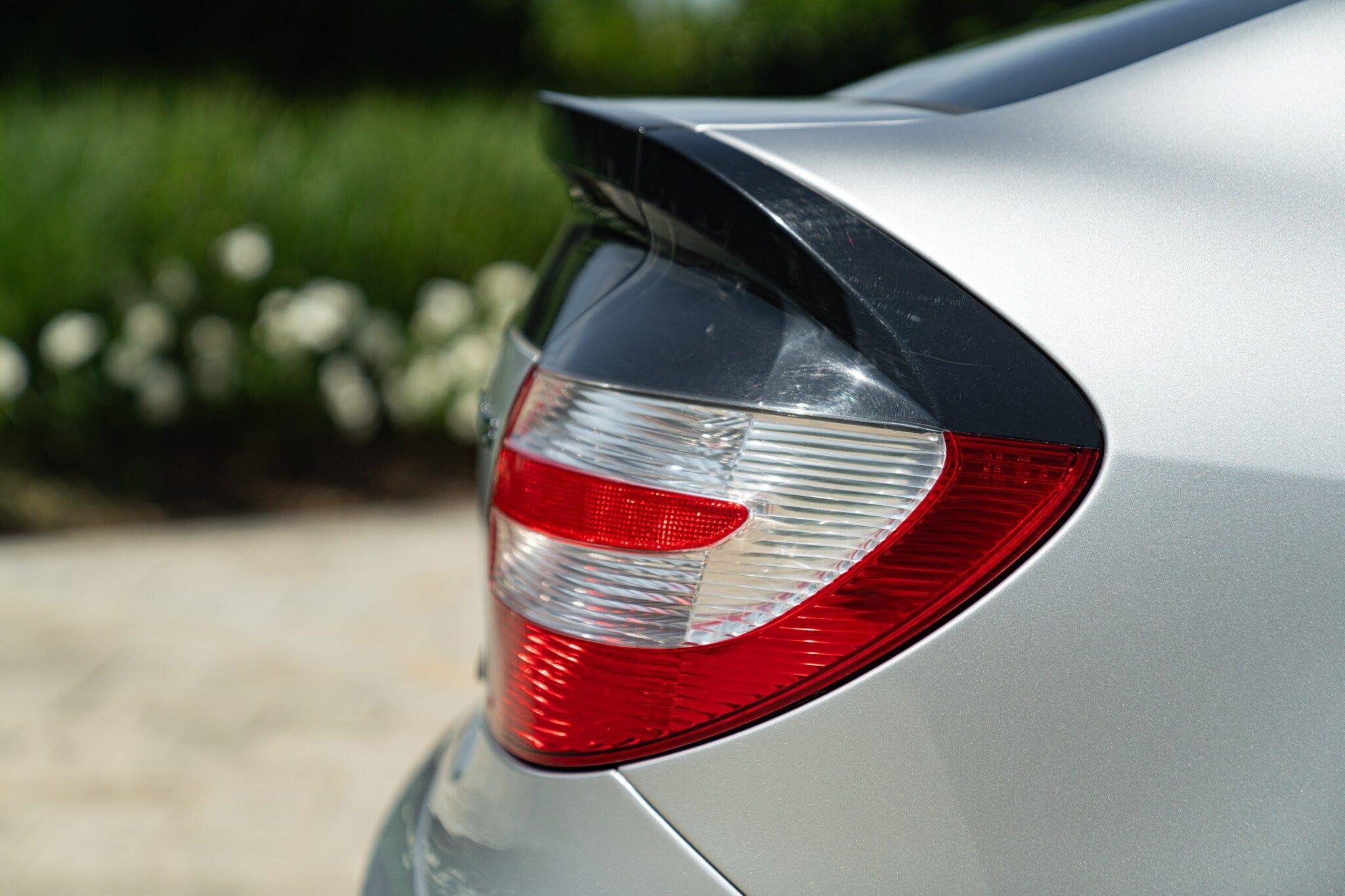 Mercedes-Benz C-Class for sale | 2003 MERCEDES-BENZ C 320 SPORTCOUPE’ - Image 9