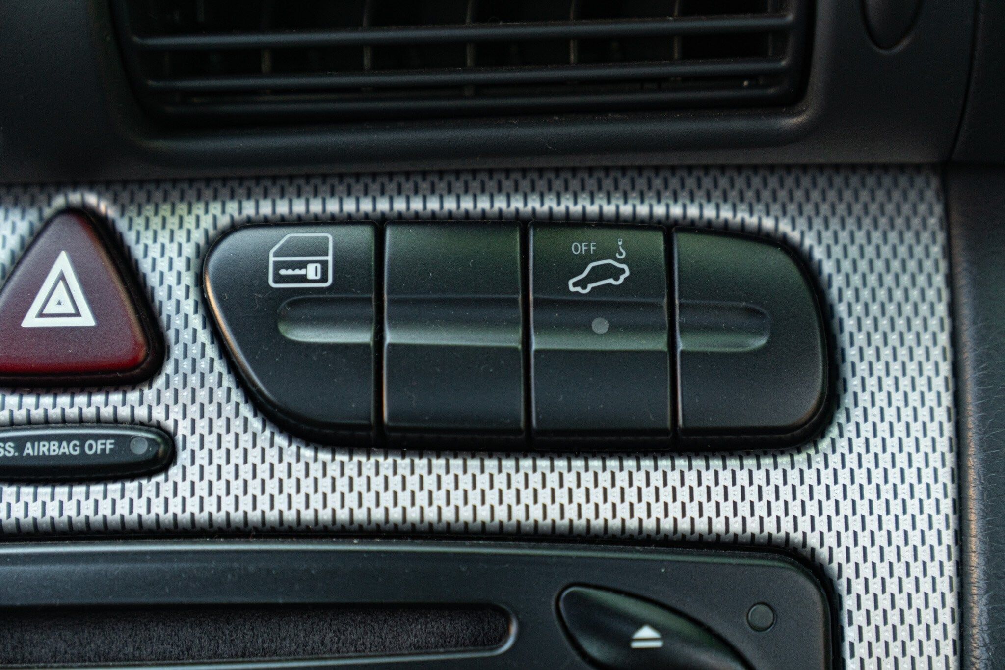 Mercedes-Benz C-Class for sale | 2003 MERCEDES-BENZ C 320 SPORTCOUPE’ - Image 34