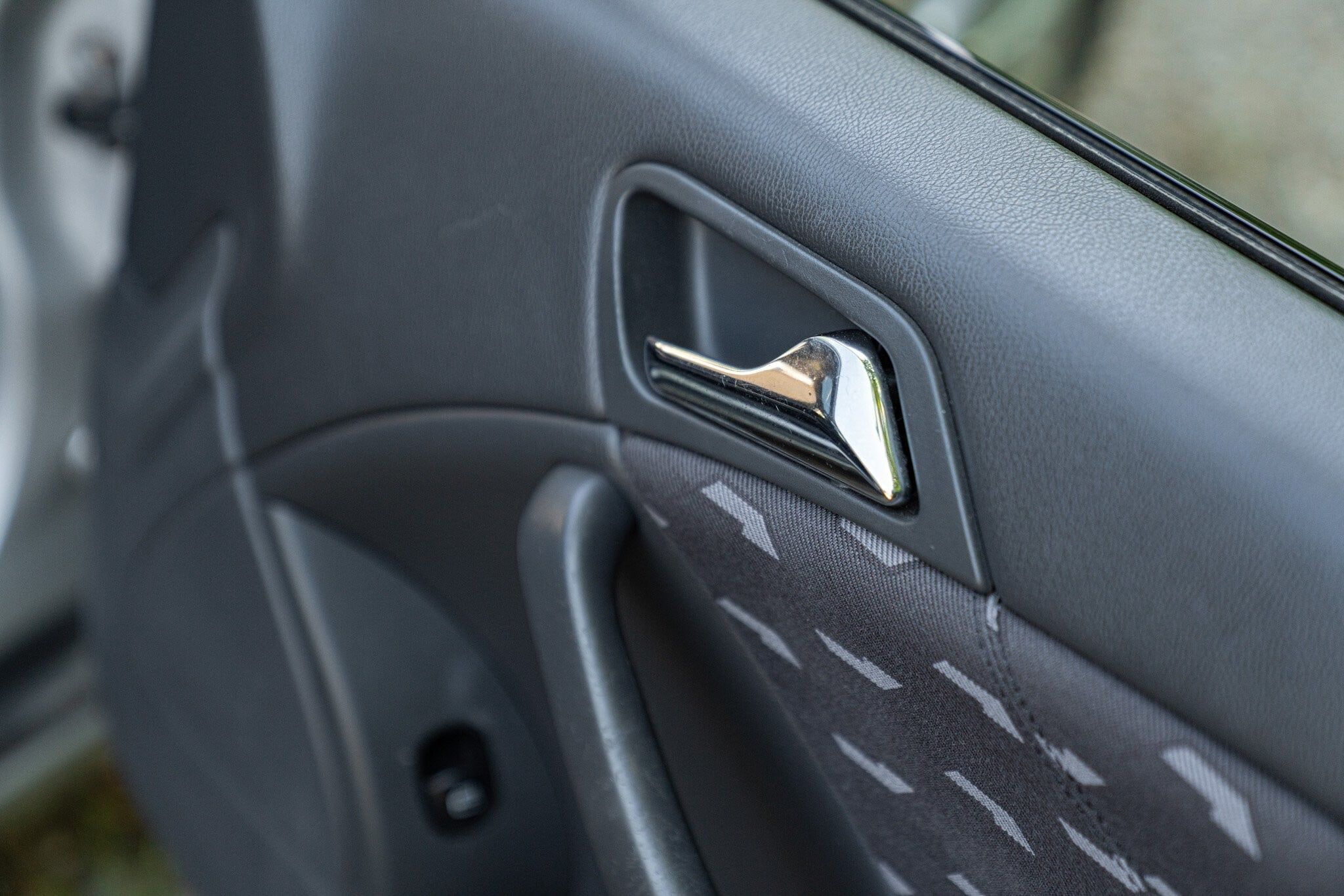 Mercedes-Benz C-Class for sale | 2003 MERCEDES-BENZ C 320 SPORTCOUPE’ - Image 36