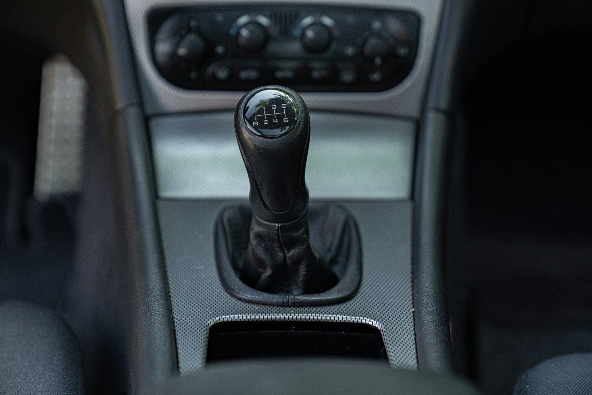 Mercedes-Benz C-Class for sale | 2003 MERCEDES-BENZ C 320 SPORTCOUPE’ - Image 37