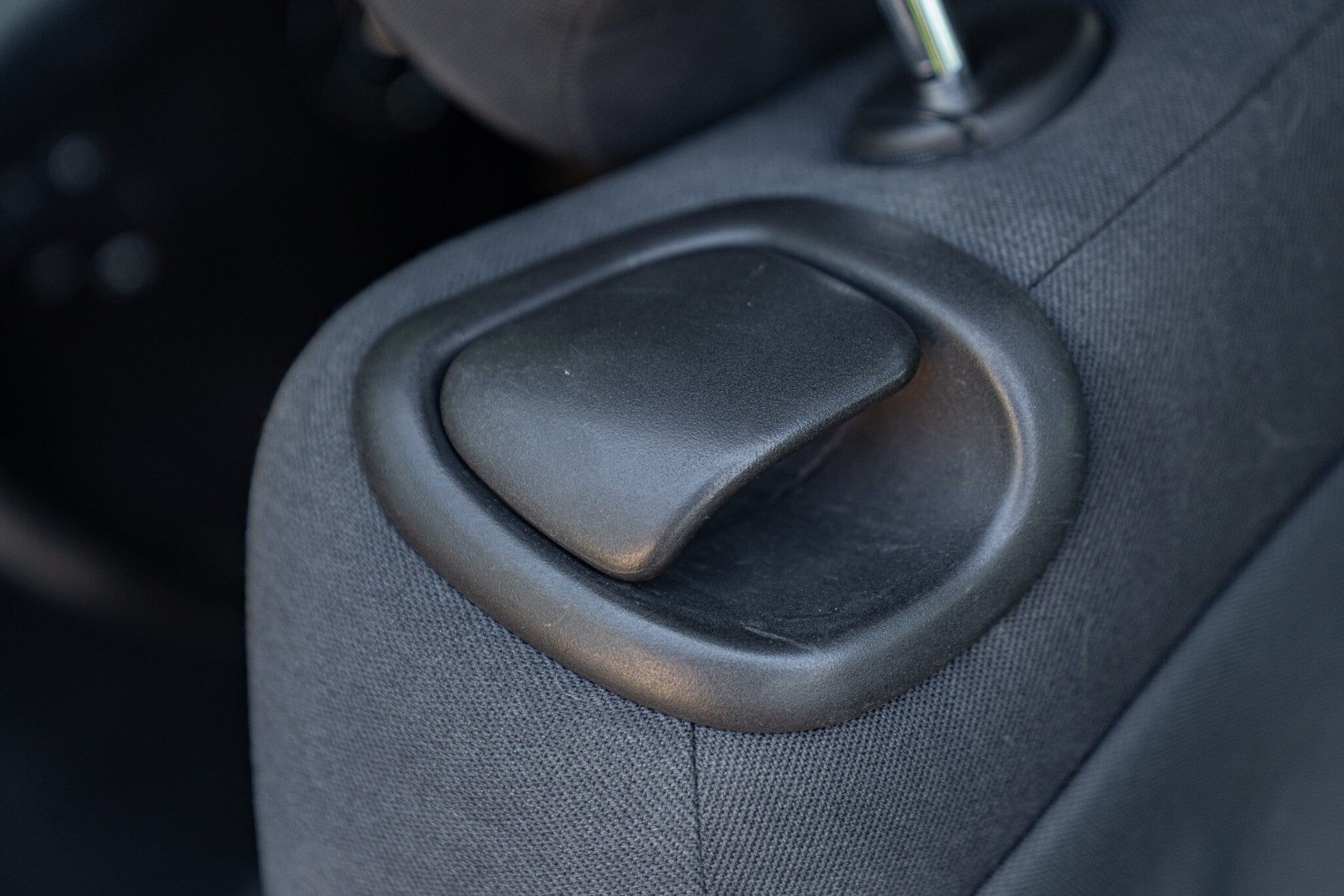 Mercedes-Benz C-Class for sale | 2003 MERCEDES-BENZ C 320 SPORTCOUPE’ - Image 40