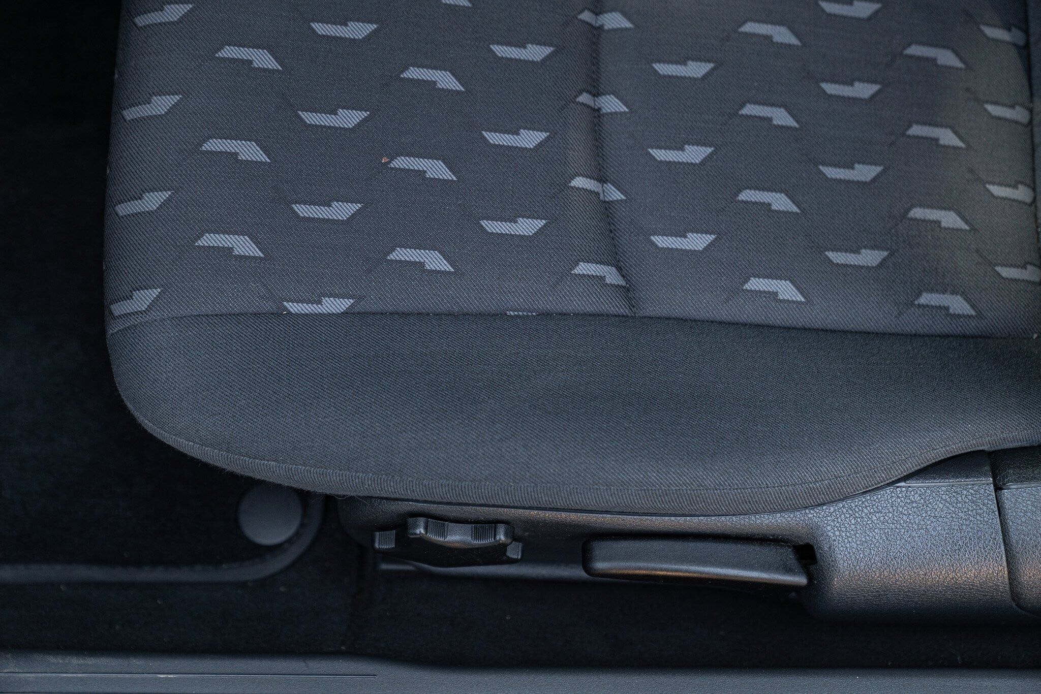 Mercedes-Benz C-Class for sale | 2003 MERCEDES-BENZ C 320 SPORTCOUPE’ - Image 27