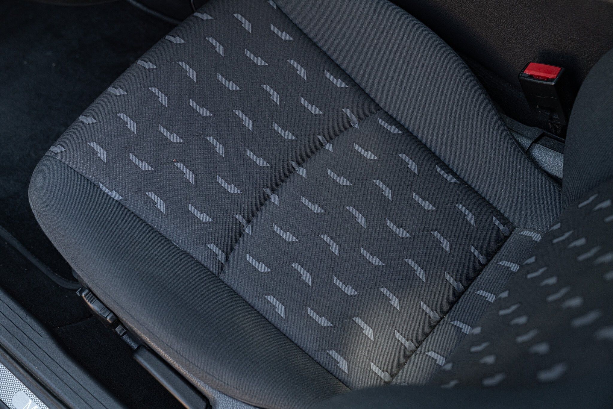 Mercedes-Benz C-Class for sale | 2003 MERCEDES-BENZ C 320 SPORTCOUPE’ - Image 28