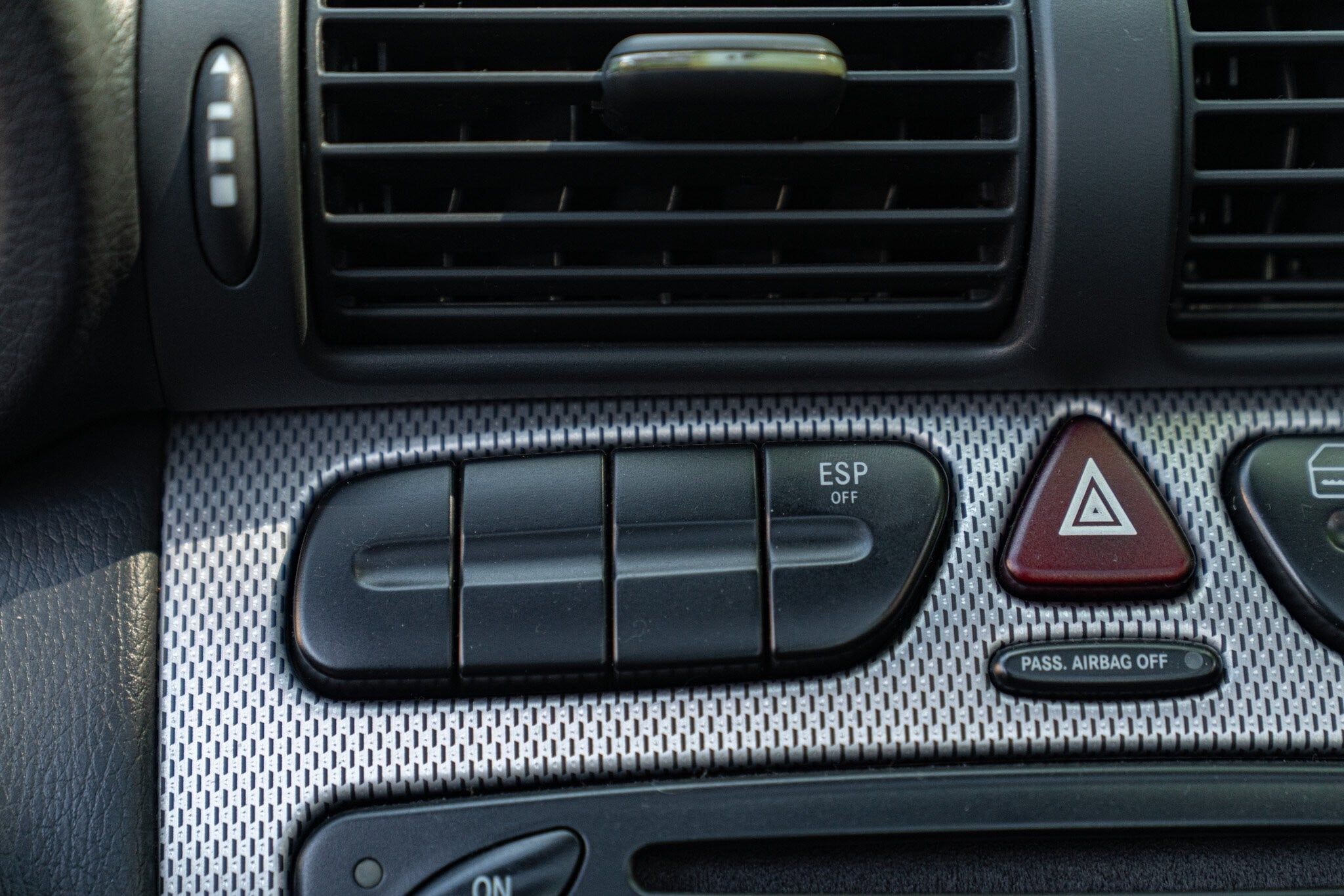 Mercedes-Benz C-Class for sale | 2003 MERCEDES-BENZ C 320 SPORTCOUPE’ - Image 49