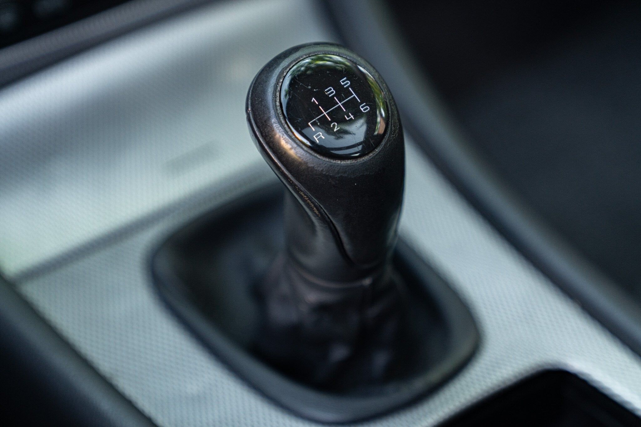 Mercedes-Benz C-Class for sale | 2003 MERCEDES-BENZ C 320 SPORTCOUPE’ - Image 50