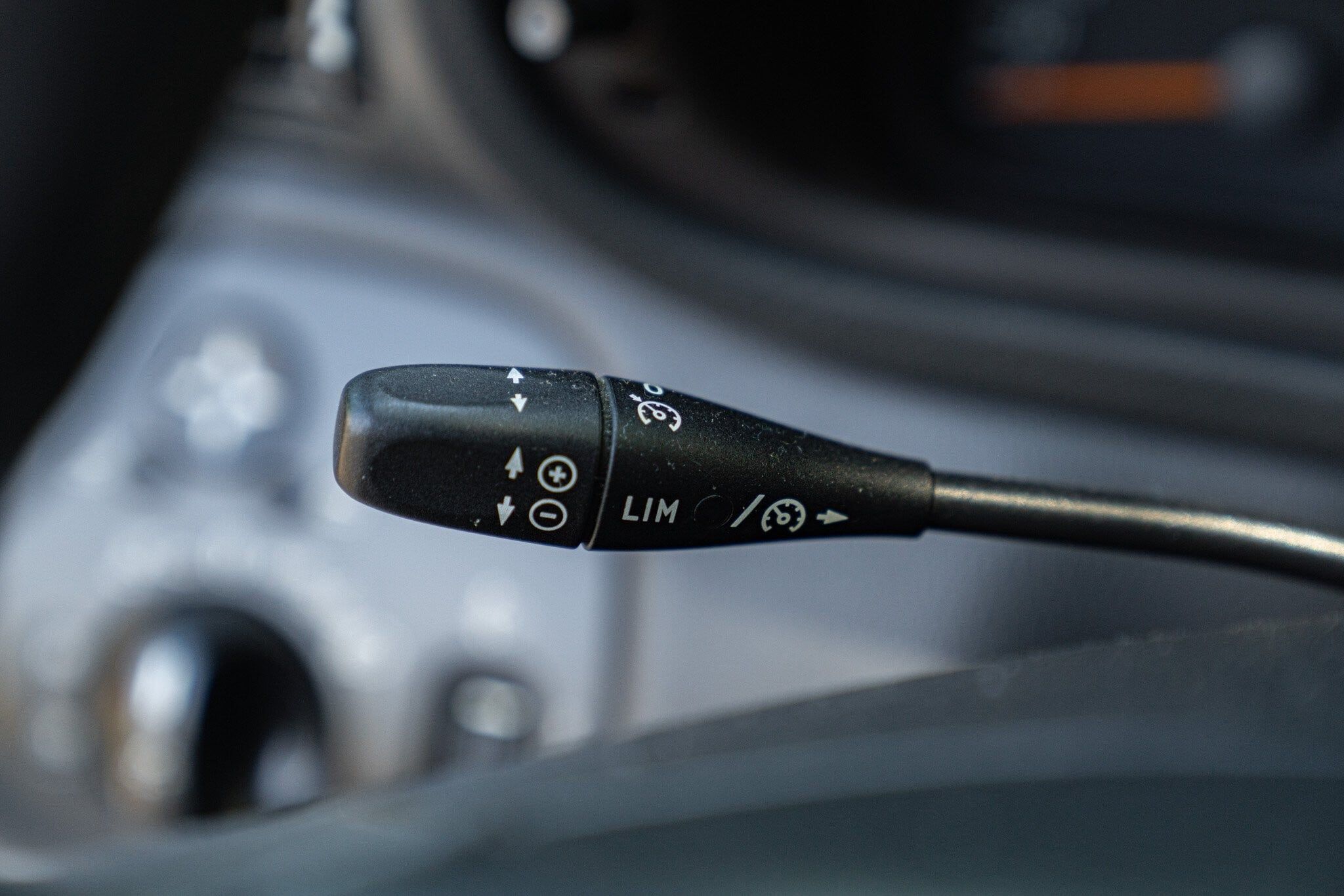 Mercedes-Benz C-Class for sale | 2003 MERCEDES-BENZ C 320 SPORTCOUPE’ - Image 51