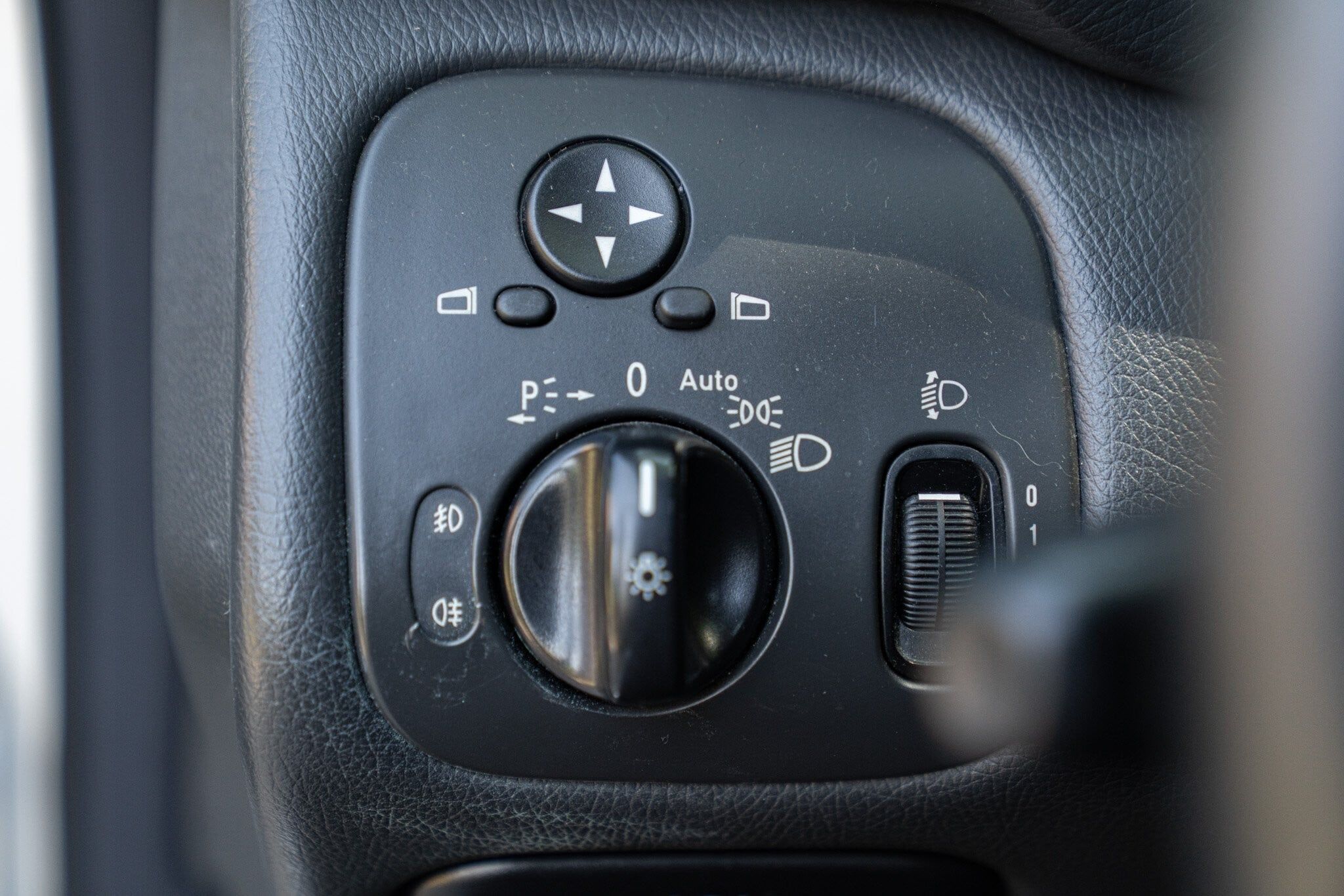 Mercedes-Benz C-Class for sale | 2003 MERCEDES-BENZ C 320 SPORTCOUPE’ - Image 52