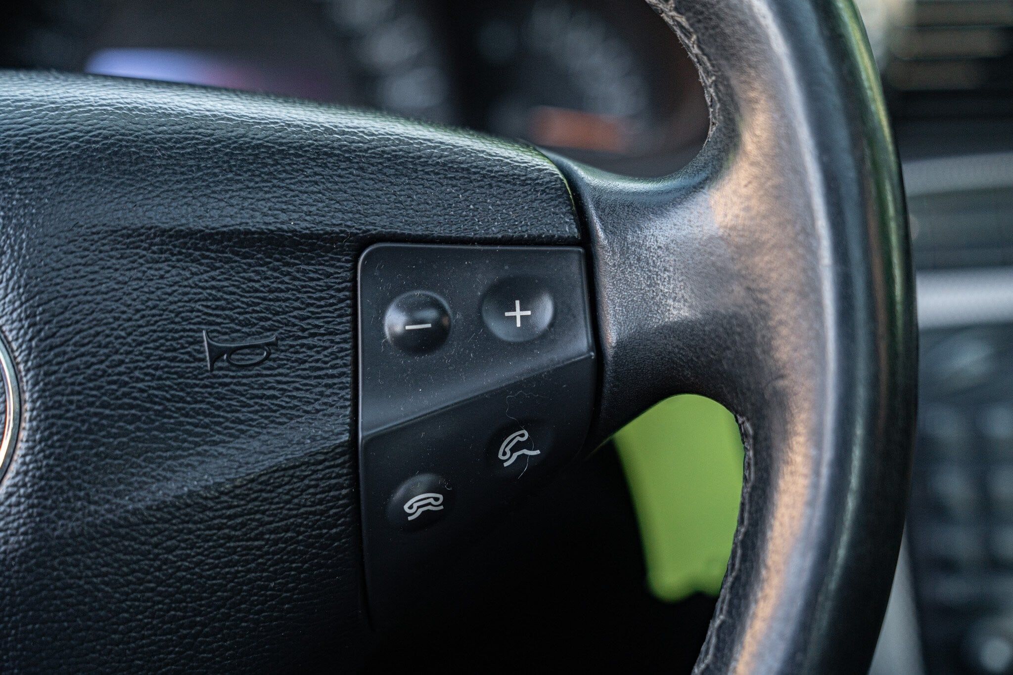 Mercedes-Benz C-Class for sale | 2003 MERCEDES-BENZ C 320 SPORTCOUPE’ - Image 53