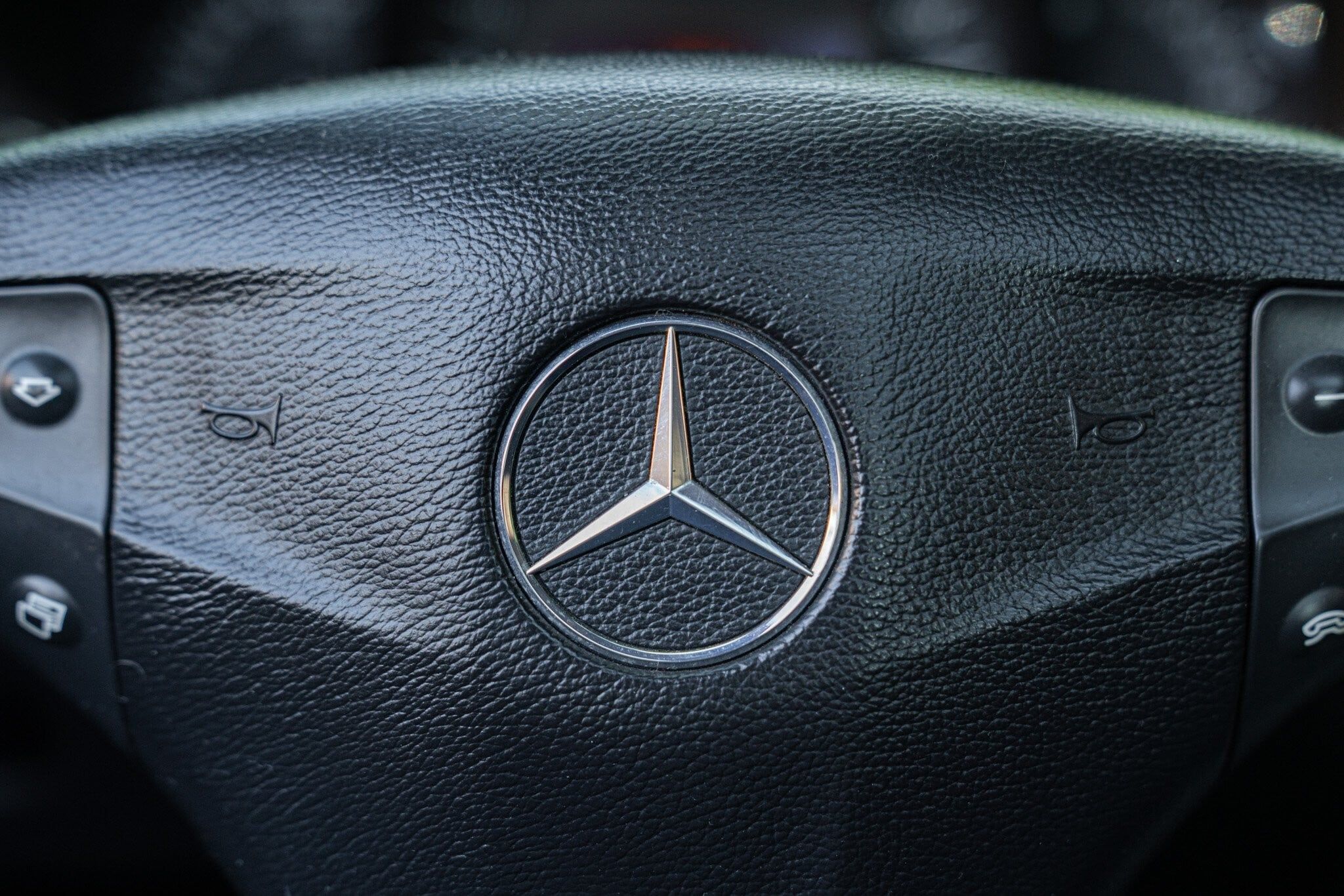 Mercedes-Benz C-Class for sale | 2003 MERCEDES-BENZ C 320 SPORTCOUPE’ - Image 54