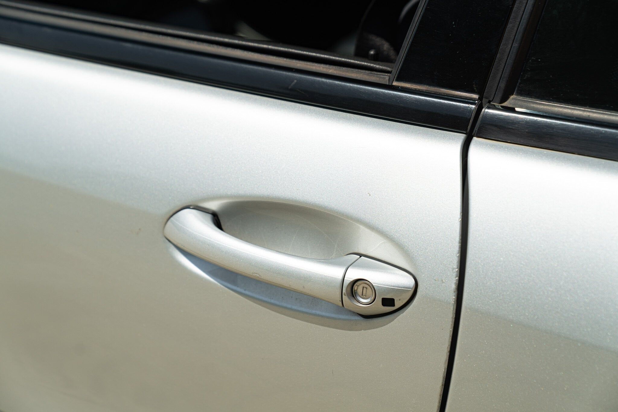 Mercedes-Benz C-Class for sale | 2003 MERCEDES-BENZ C 320 SPORTCOUPE’ - Image 16