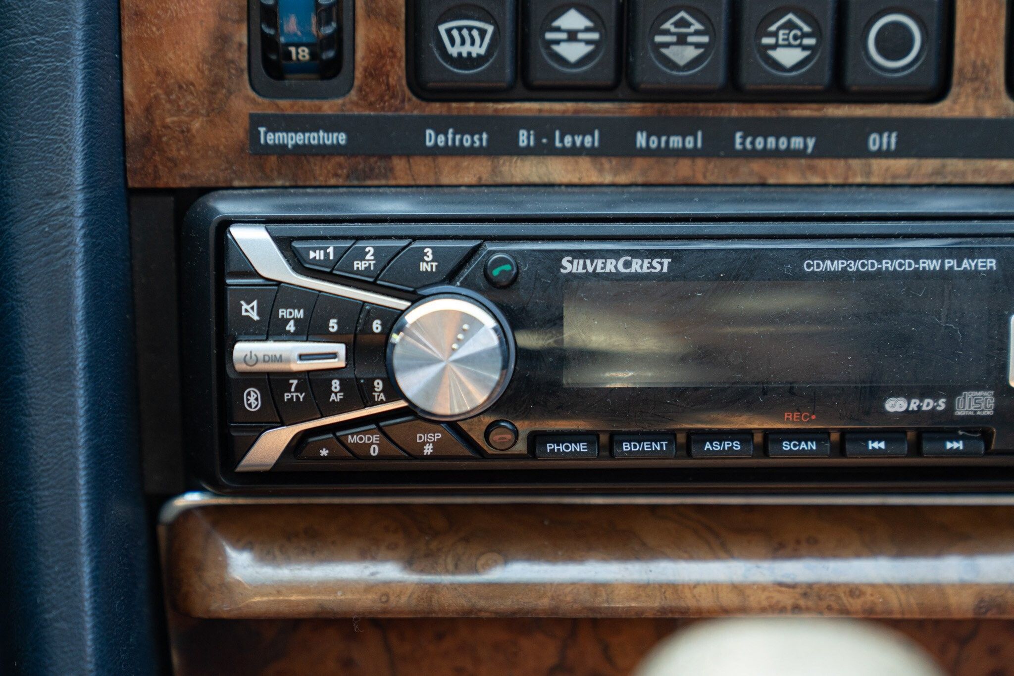 Mercedes-Benz S-Class for sale | 1982 MERCEDES-BENZ 380 SEC - Image 31