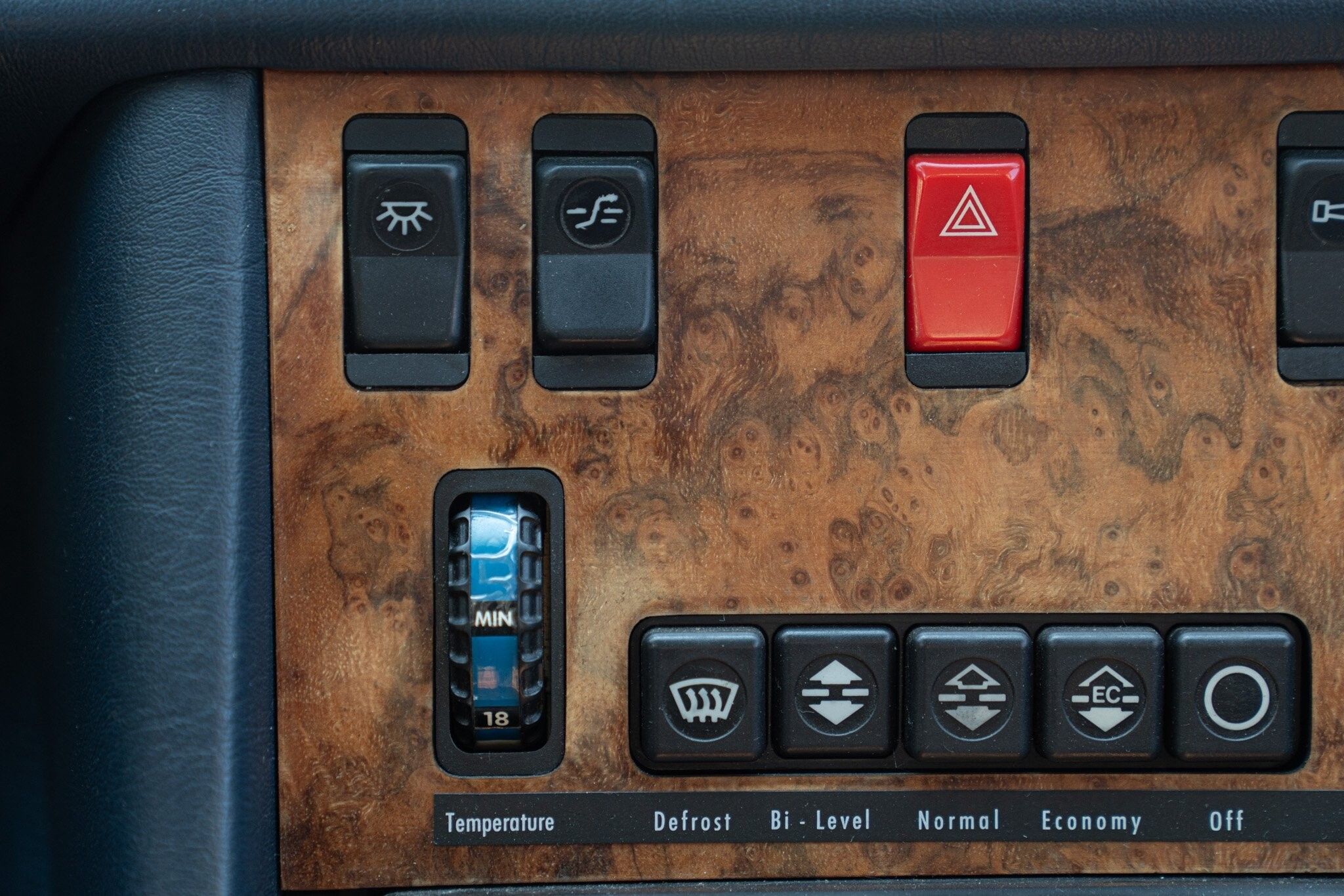 Mercedes-Benz S-Class for sale | 1982 MERCEDES-BENZ 380 SEC - Image 32