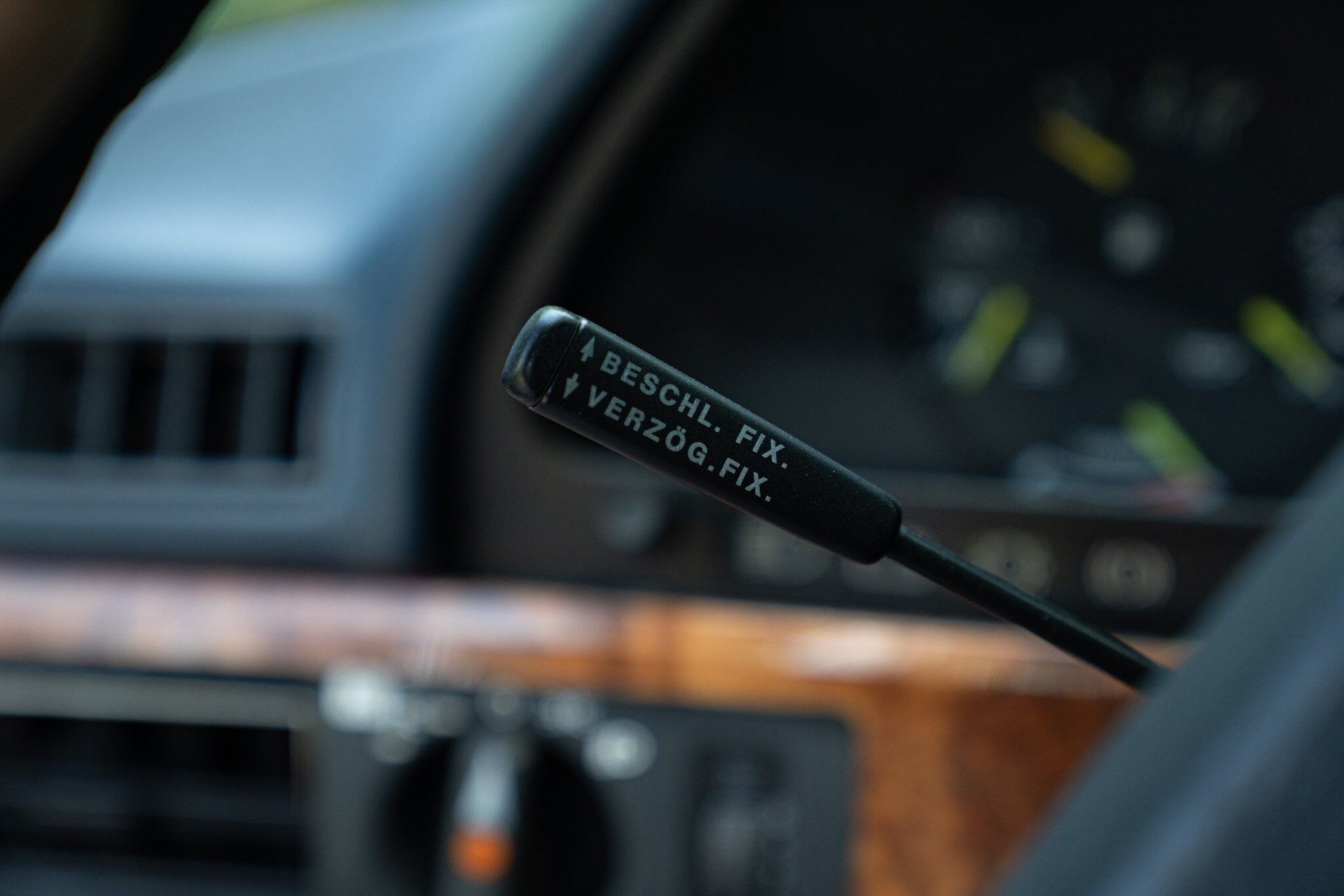 Mercedes-Benz S-Class for sale | 1982 MERCEDES-BENZ 380 SEC - Image 42