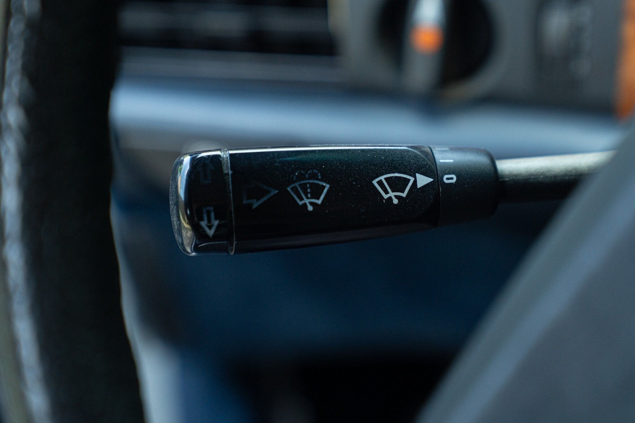 Mercedes-Benz S-Class for sale | 1982 MERCEDES-BENZ 380 SEC - Image 43