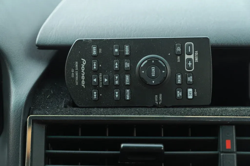 Mercedes-Benz SL for sale | 1995 Mercedes-Benz SL 320 - Image 39