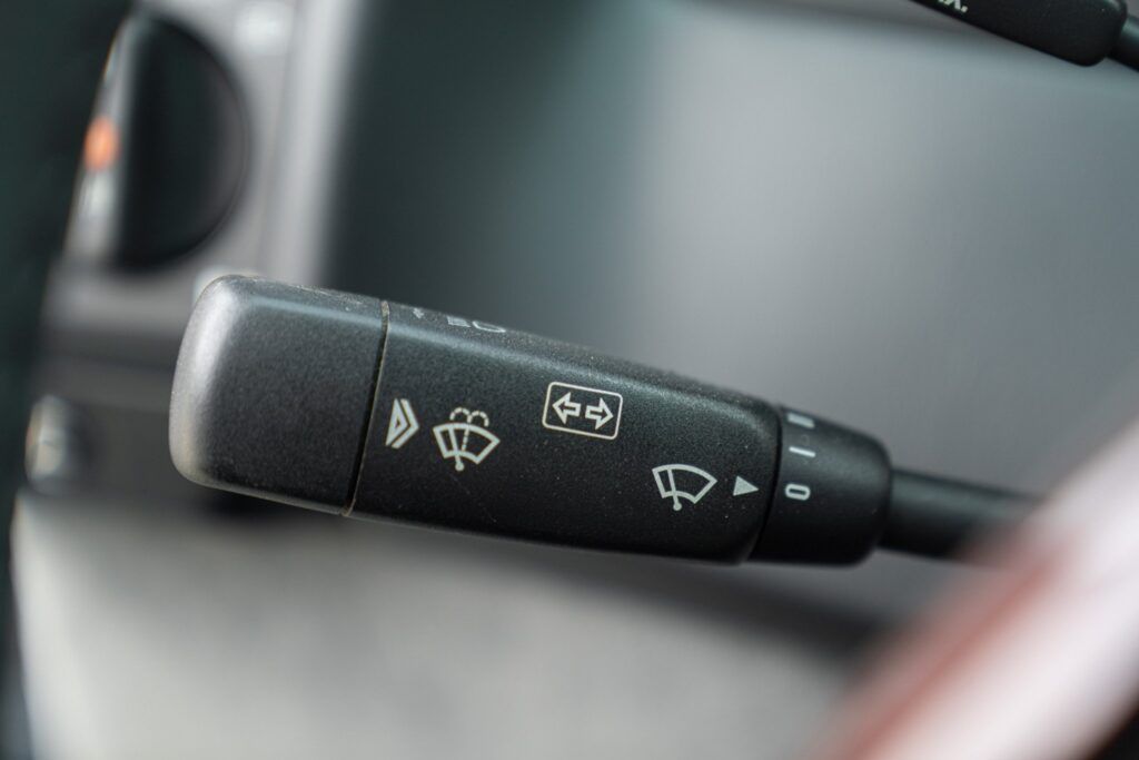 Mercedes-Benz SL for sale | 1995 Mercedes-Benz SL 320 - Image 51