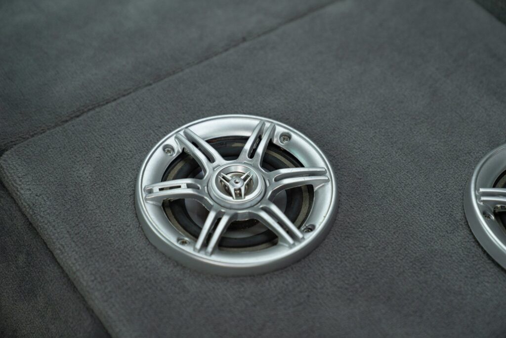 Mercedes-Benz SL for sale | 1995 Mercedes-Benz SL 320 - Image 30