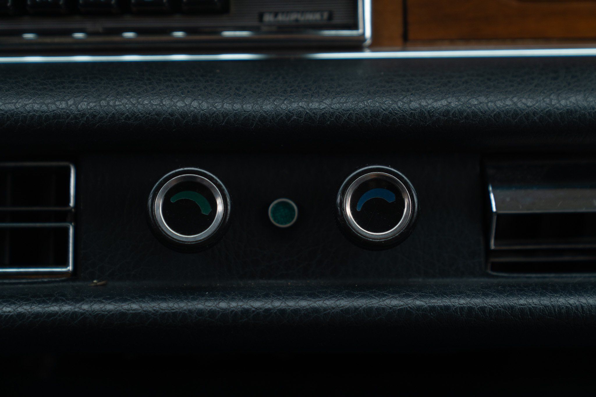 Mercedes-Benz W108/W109 for sale | 1973 MERCEDES -BENZ 300 SEL 3.5 - Image 36