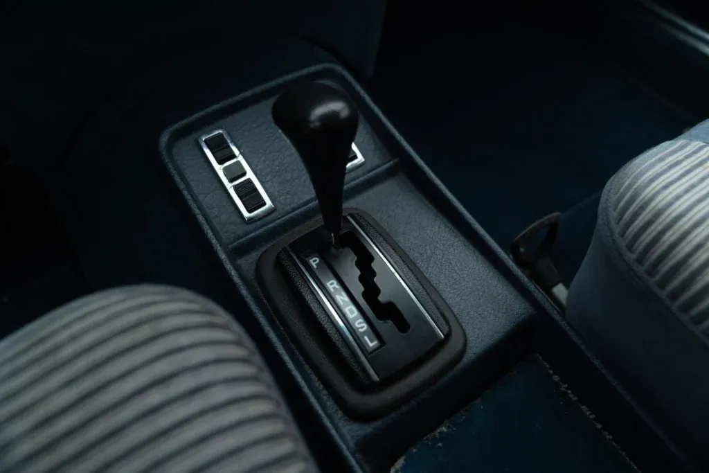 Mercedes-Benz W108/W109 for sale | 1973 MERCEDES -BENZ 300 SEL 3.5 - Image 37