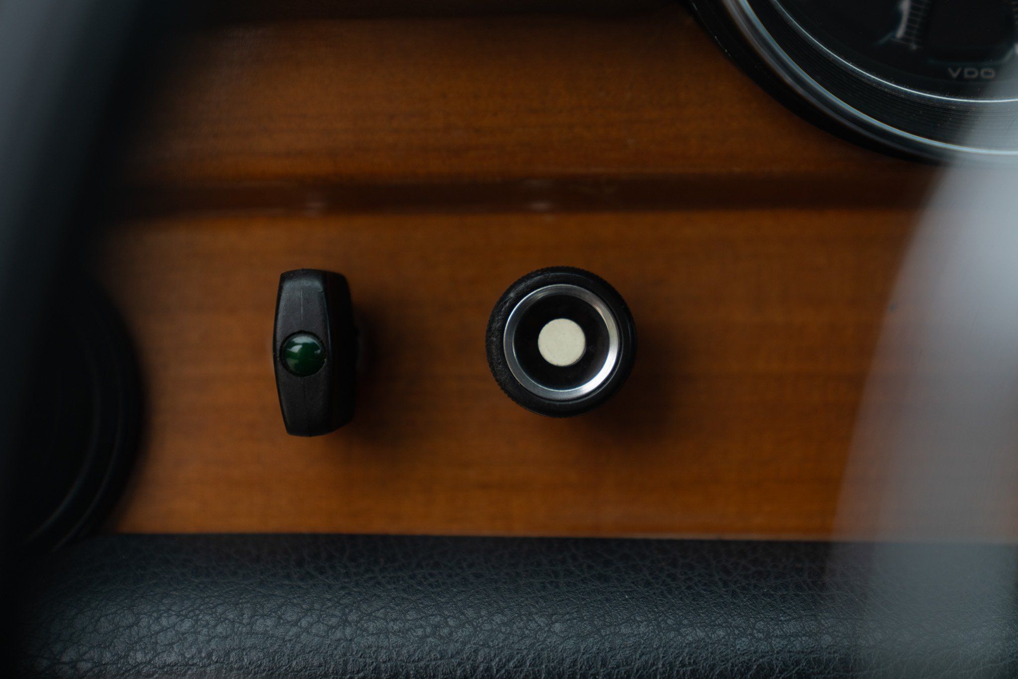 Mercedes-Benz W108/W109 for sale | 1973 MERCEDES -BENZ 300 SEL 3.5 - Image 41