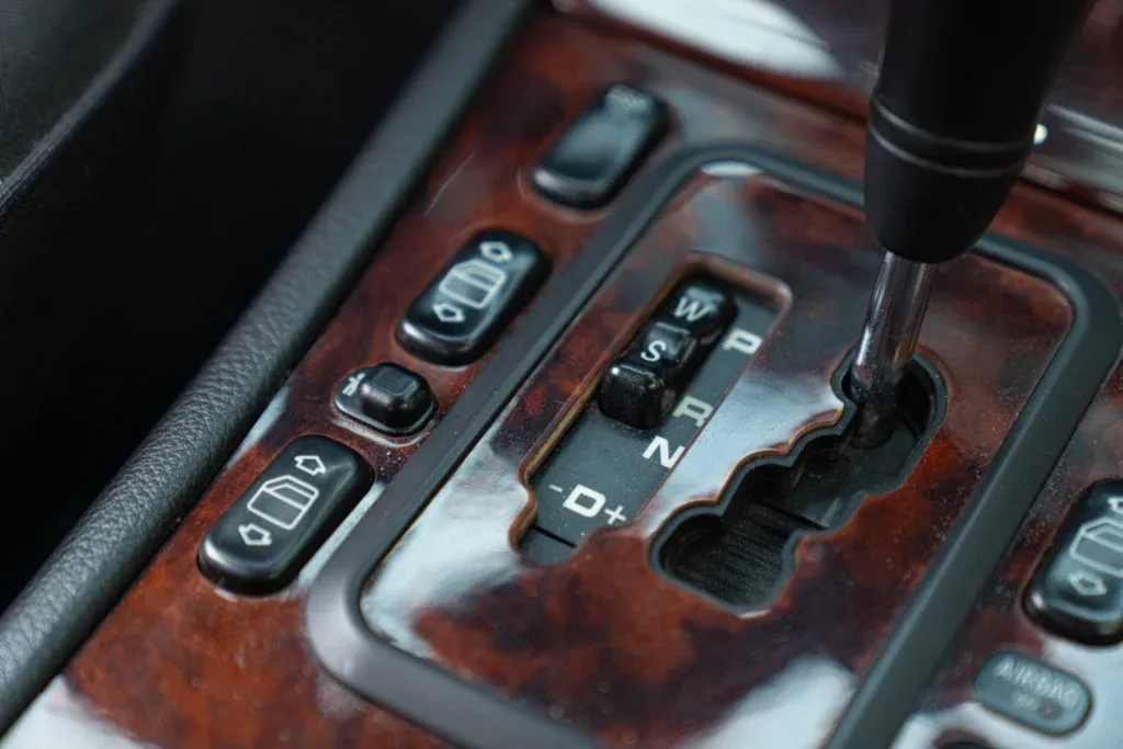 Mercedes-Benz E-Class for sale | 2000 MERCEDES-BENZ E430 V8 - Image 33