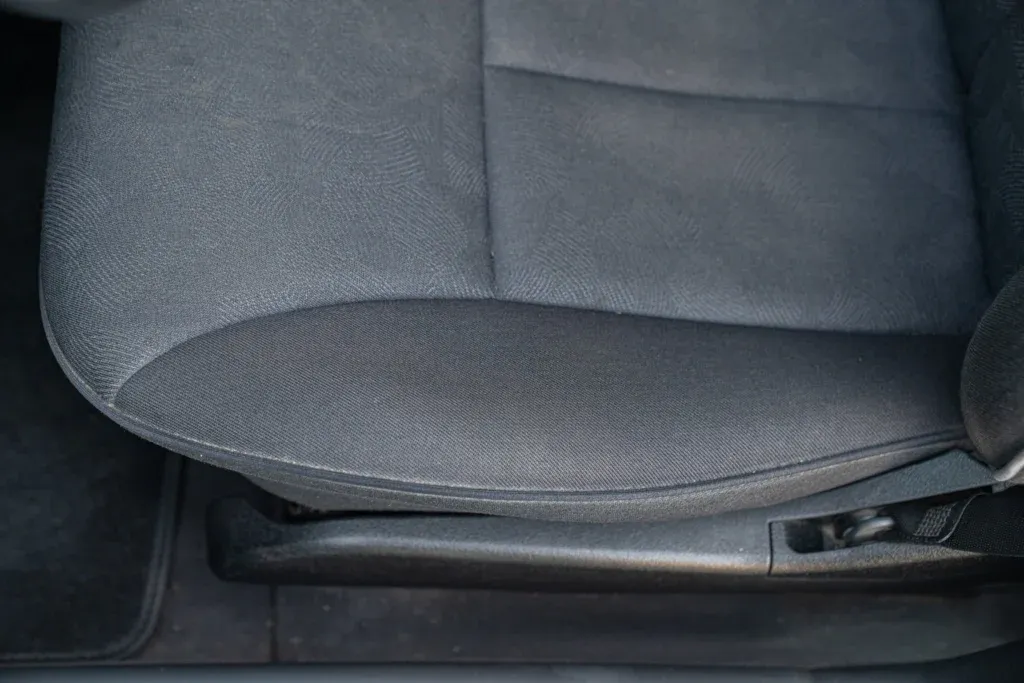 Mercedes-Benz E-Class for sale | 2000 MERCEDES-BENZ E430 V8 - Image 29