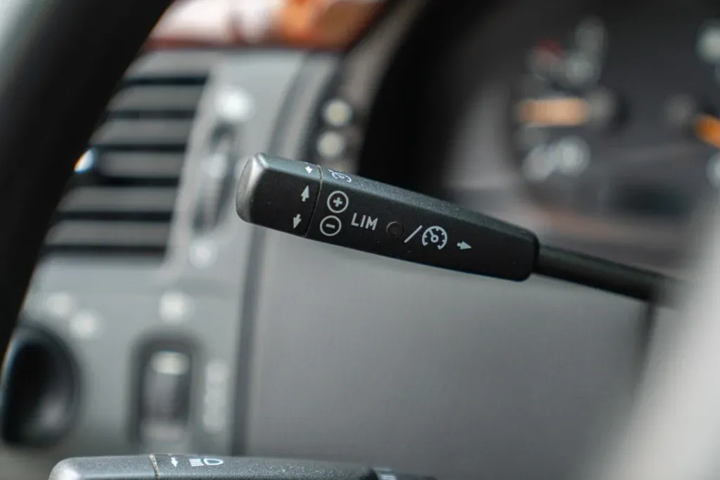 Mercedes-Benz E-Class for sale | 2000 MERCEDES-BENZ E430 V8 - Image 44