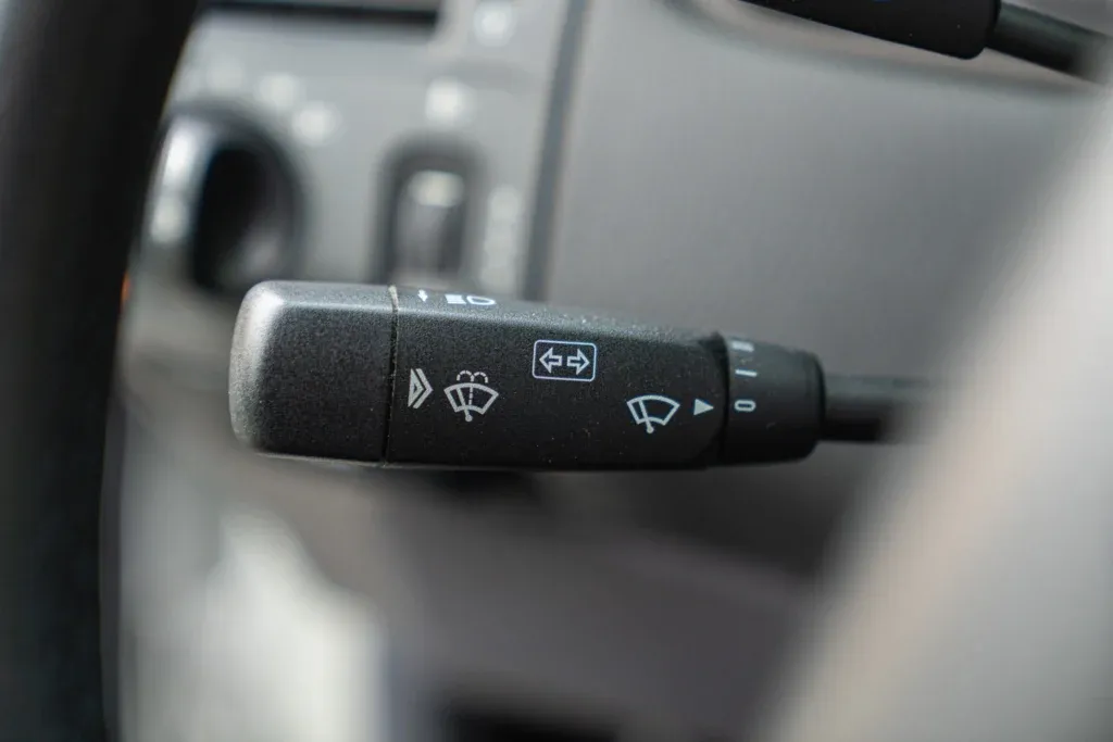 Mercedes-Benz E-Class for sale | 2000 MERCEDES-BENZ E430 V8 - Image 45