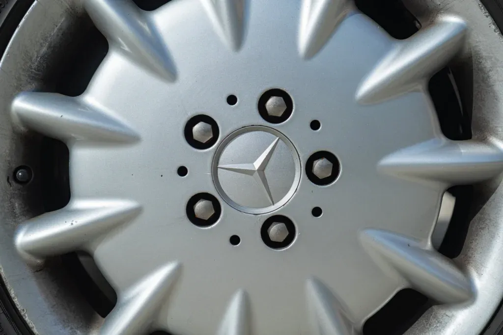 Mercedes-Benz E-Class for sale | 2000 MERCEDES-BENZ E430 V8 - Image 18