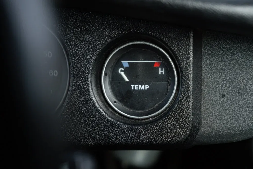 MG MGB GT for sale | 1978 MG B GT SEBRING RHD - Image 47