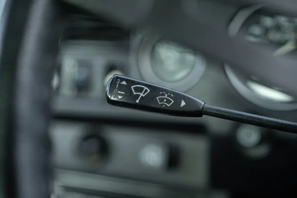 MG MGB GT for sale | 1978 MG B GT SEBRING RHD - Image 51