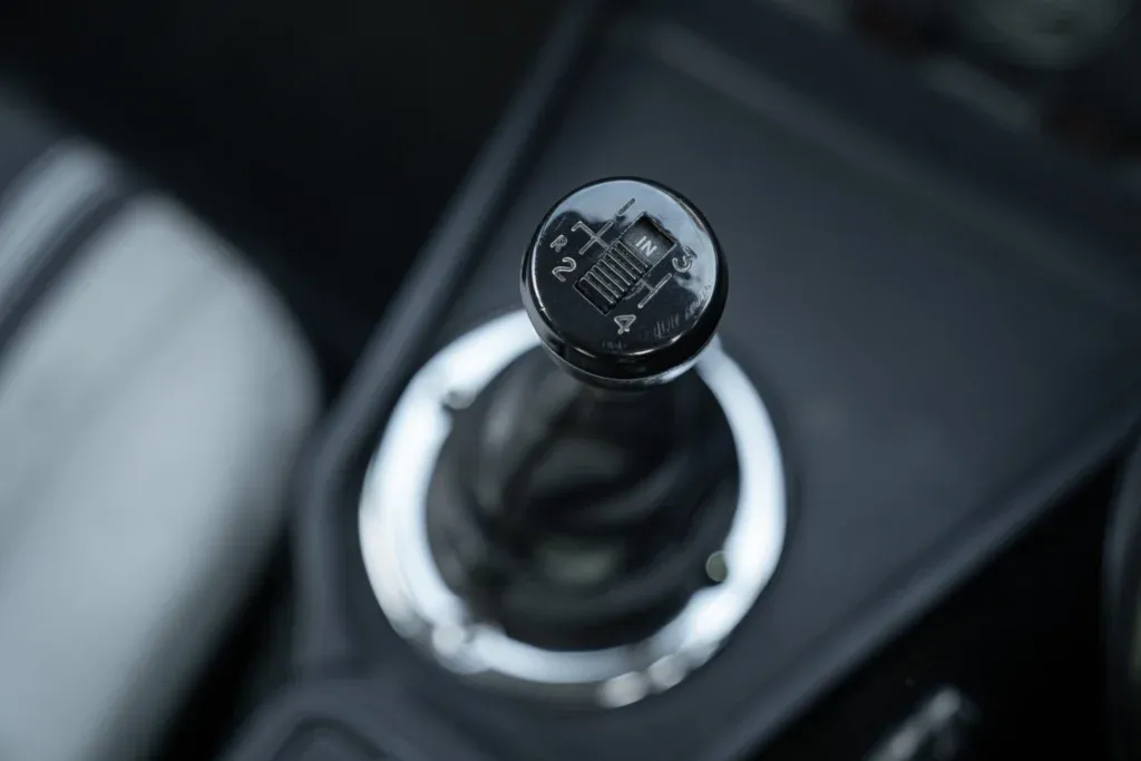 MG MGB GT for sale | 1978 MG B GT SEBRING RHD - Image 54