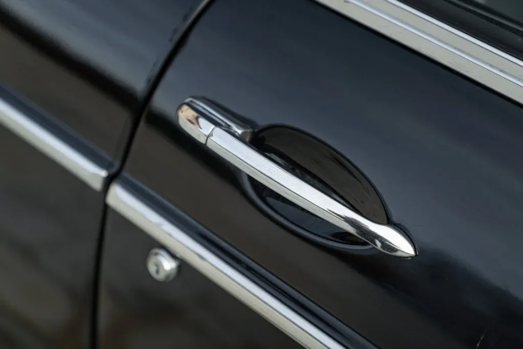 MG MGB GT for sale | 1978 MG B GT SEBRING RHD - Image 20