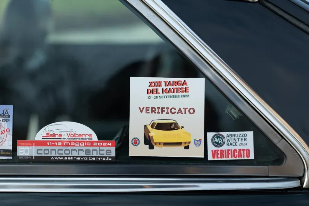 MG MGB GT for sale | 1978 MG B GT SEBRING RHD - Image 31