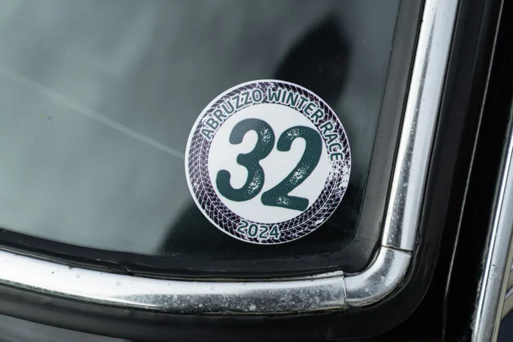 MG MGB GT for sale | 1978 MG B GT SEBRING RHD - Image 32