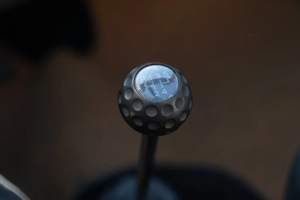 Innocenti Mini Cooper for sale | 1971 INNOCENTI MINI COOPER CABRIOLET BOANO "MERVEILLEUSE" - Image 49