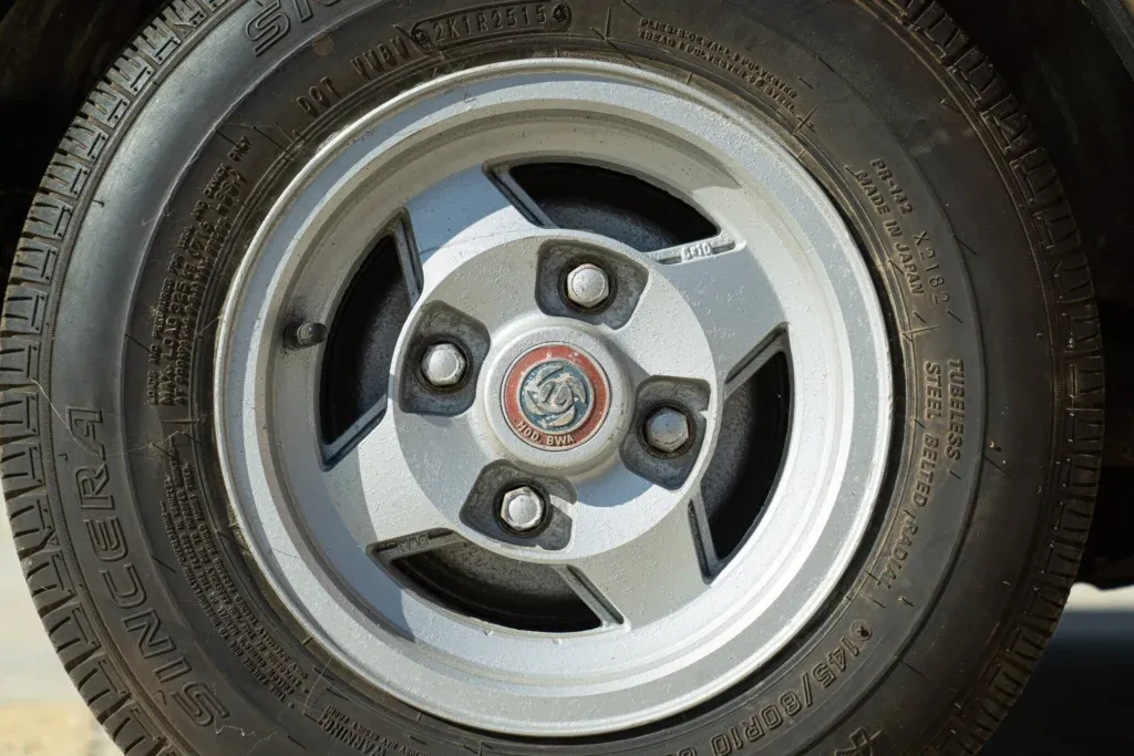 Innocenti Mini Cooper for sale | 1971 INNOCENTI MINI COOPER CABRIOLET BOANO "MERVEILLEUSE" - Image 25