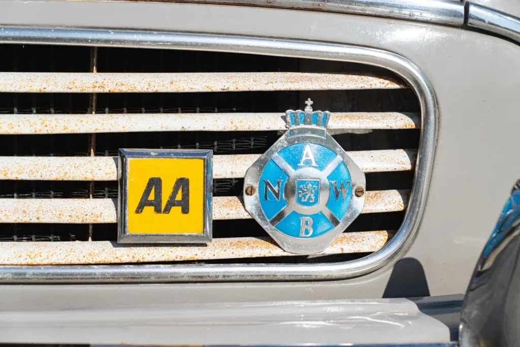 Morris Minor for sale | 1958 MORRIS MINOR - Image 13