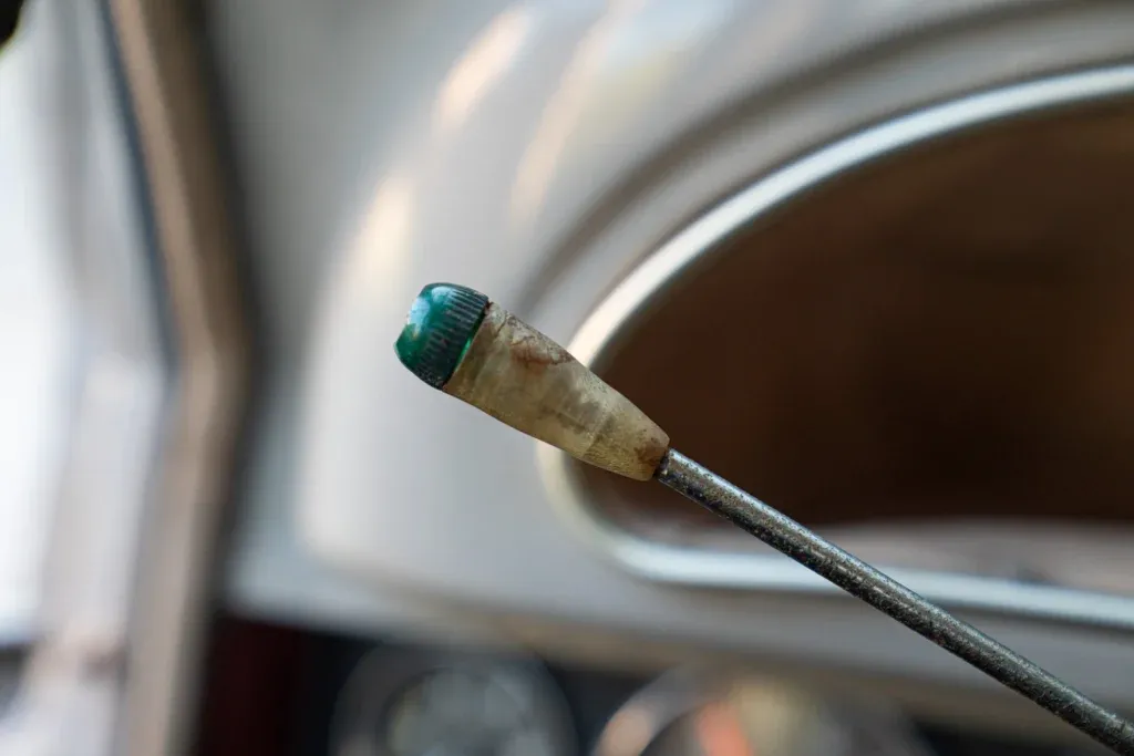 Morris Minor for sale | 1958 MORRIS MINOR - Image 42