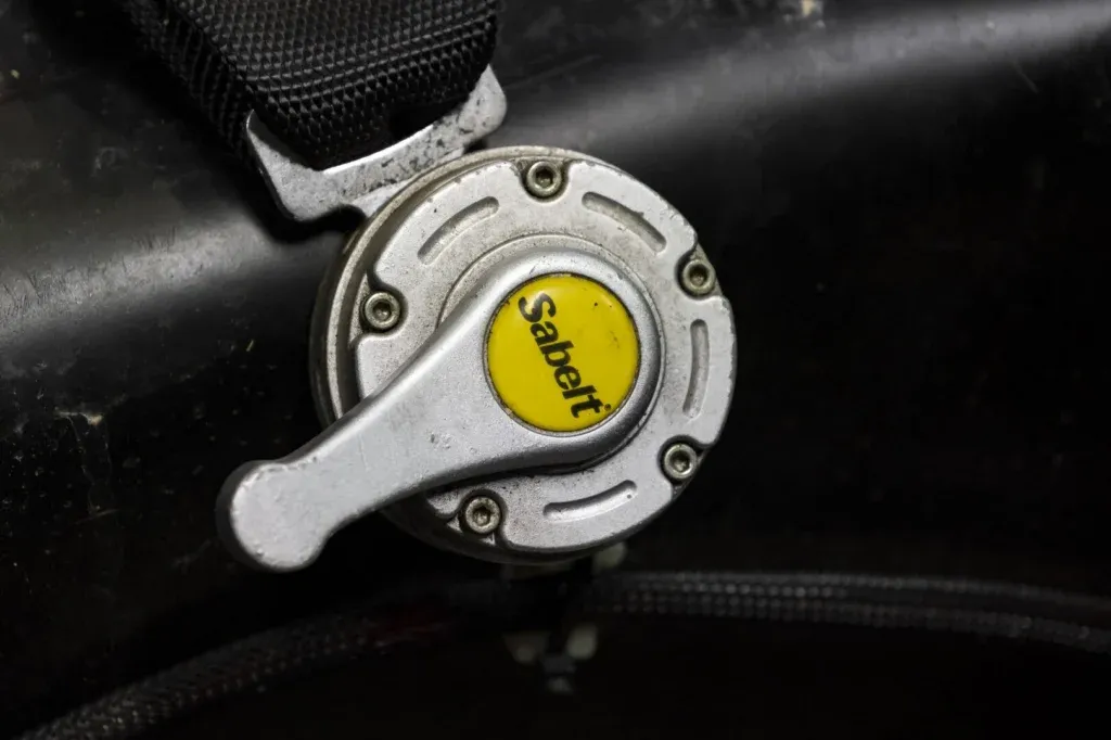 Mazda MX-5 for sale | 2001 MAZDA MX 5 RACING - Image 18