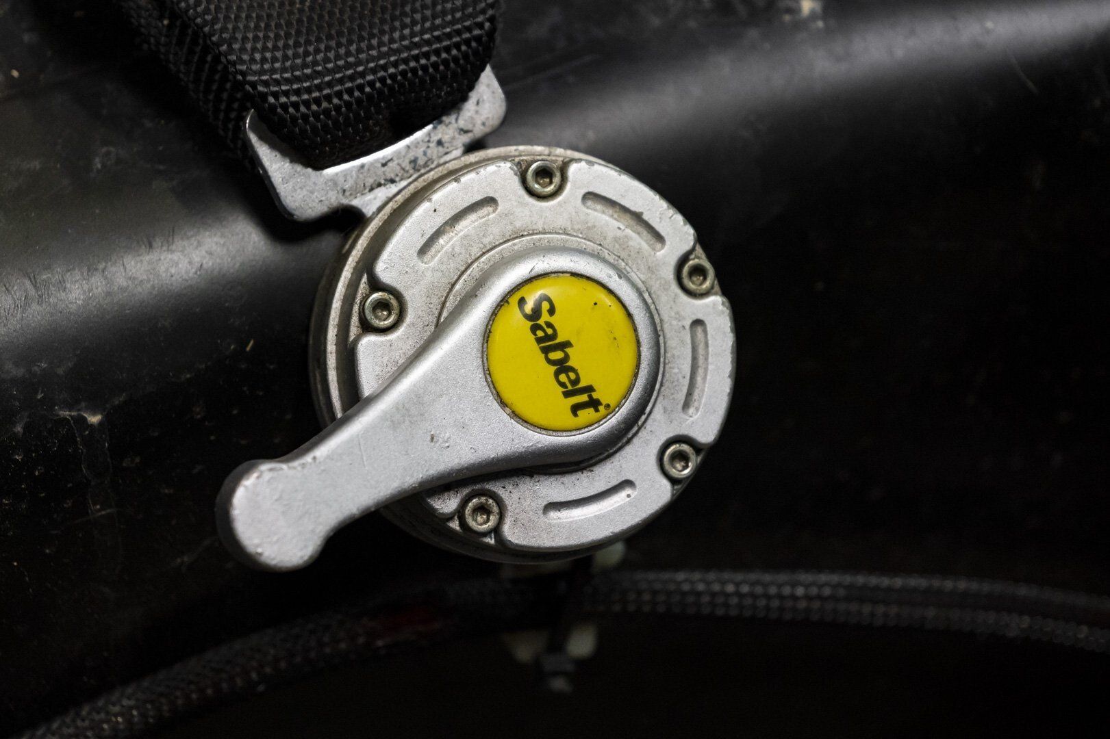 Mazda MX-5 for sale | 2001 MAZDA MX 5 RACING - Image 11