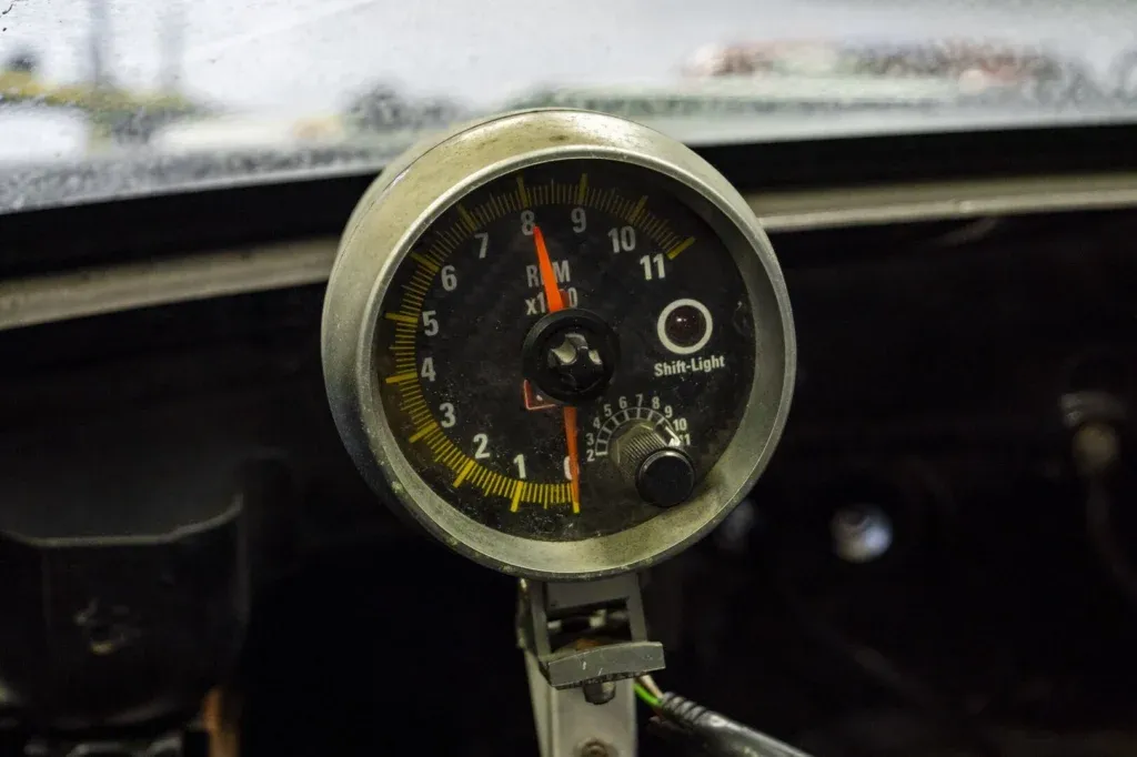 Mazda MX-5 for sale | 2001 MAZDA MX 5 RACING - Image 19